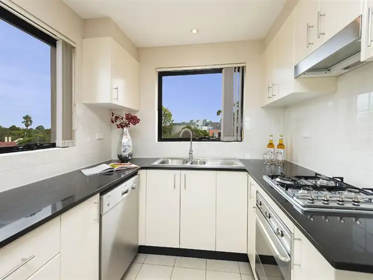 Sixth view of Homely unit listing, 6/240 Penshurst Street, Willoughby NSW 2068