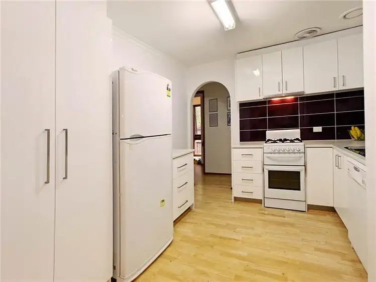 Third view of Homely house listing, 11 Upton Court, Lara VIC 3212