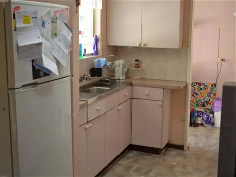 Main view of Homely house listing, 6 Brill Street, Kenwick WA 6107
