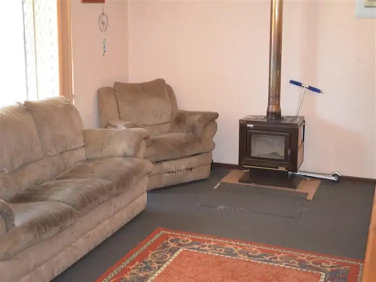 Second view of Homely house listing, 6 Brill Street, Kenwick WA 6107