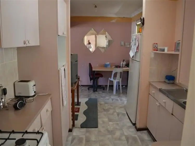 Fifth view of Homely house listing, 6 Brill Street, Kenwick WA 6107