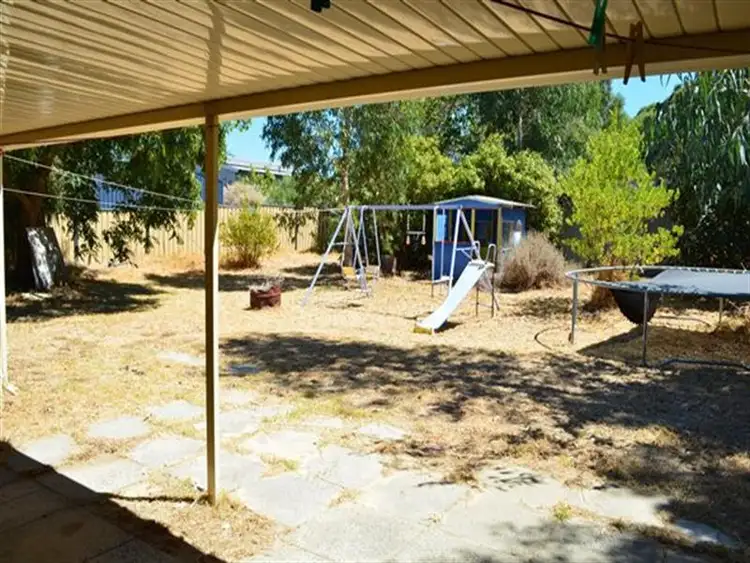 Sixth view of Homely house listing, 6 Brill Street, Kenwick WA 6107