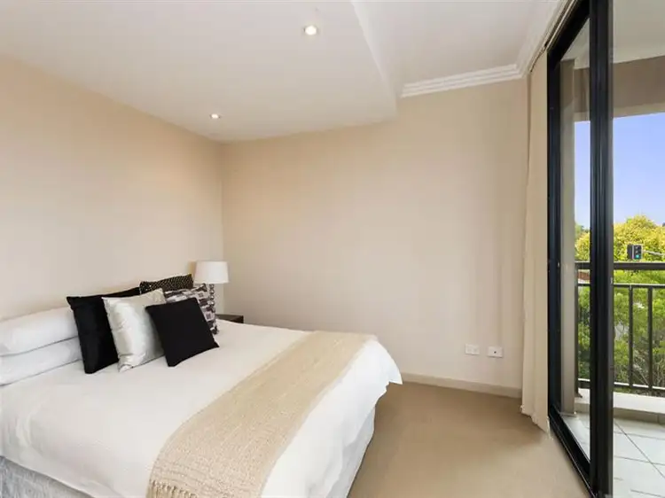 Fifth view of Homely unit listing, 6/240 Penshurst Street, Willoughby NSW 2068