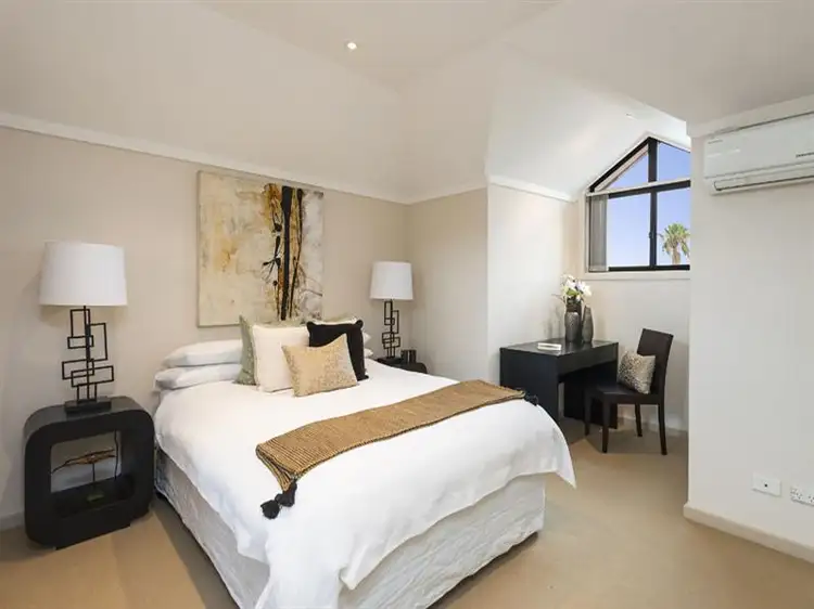 Second view of Homely unit listing, 6/240 Penshurst Street, Willoughby NSW 2068