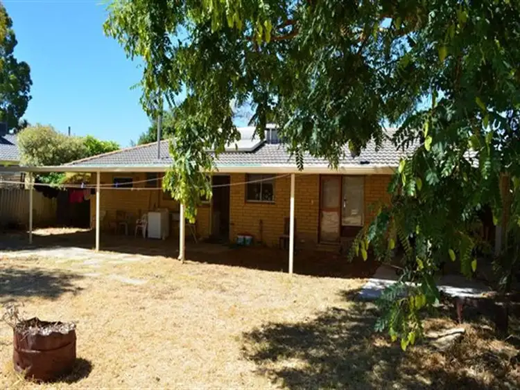Seventh view of Homely house listing, 6 Brill Street, Kenwick WA 6107