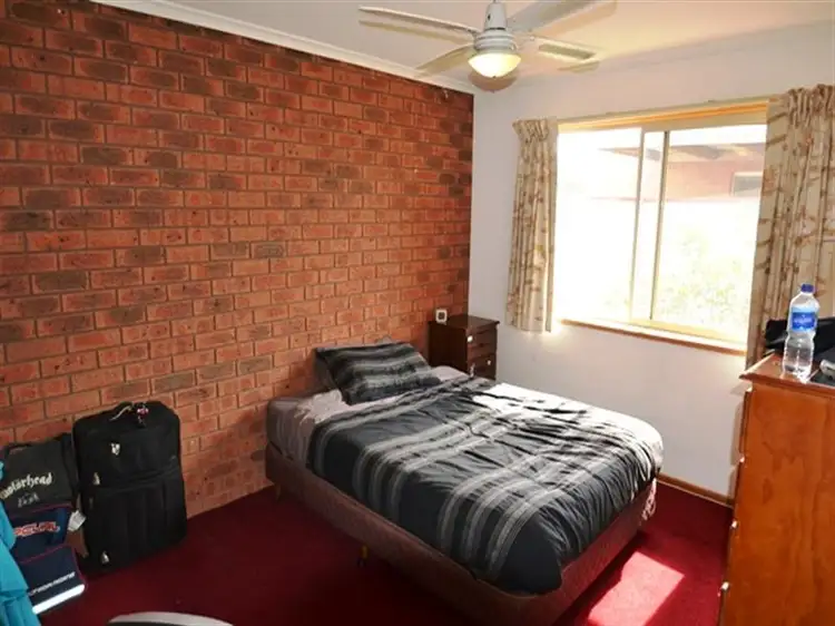 Fourth view of Homely house listing, 5/2 Parry Street, Seymour VIC 3660