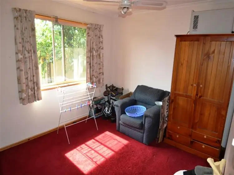 Fifth view of Homely house listing, 5/2 Parry Street, Seymour VIC 3660