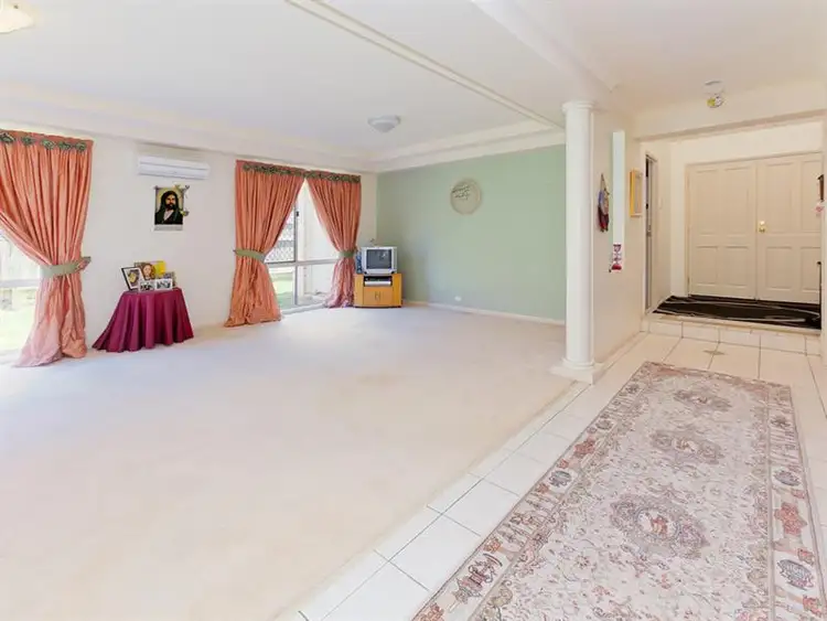 Second view of Homely house listing, 38 High Street, Forest Lake QLD 4078