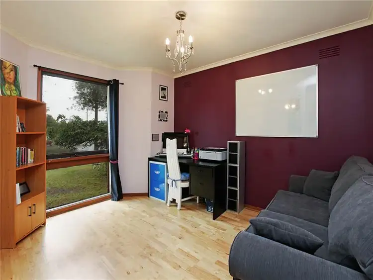 Fifth view of Homely house listing, 11 Upton Court, Lara VIC 3212