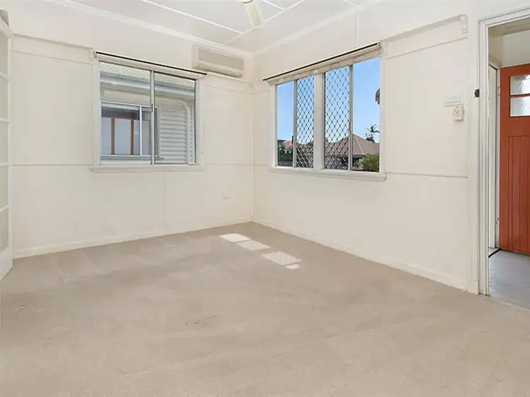 Fourth view of Homely house listing, 17 Osullivan Street, Hendra QLD 4011