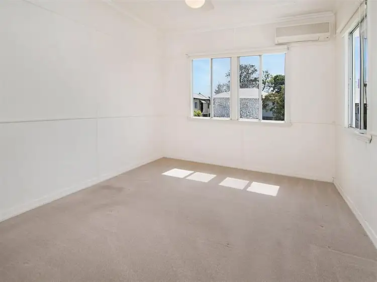 Fifth view of Homely house listing, 17 Osullivan Street, Hendra QLD 4011