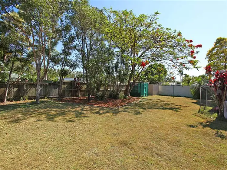 Third view of Homely house listing, 7 Pipi Place, Mountain Creek QLD 4557
