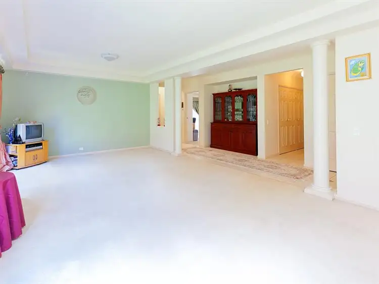 Third view of Homely house listing, 38 High Street, Forest Lake QLD 4078