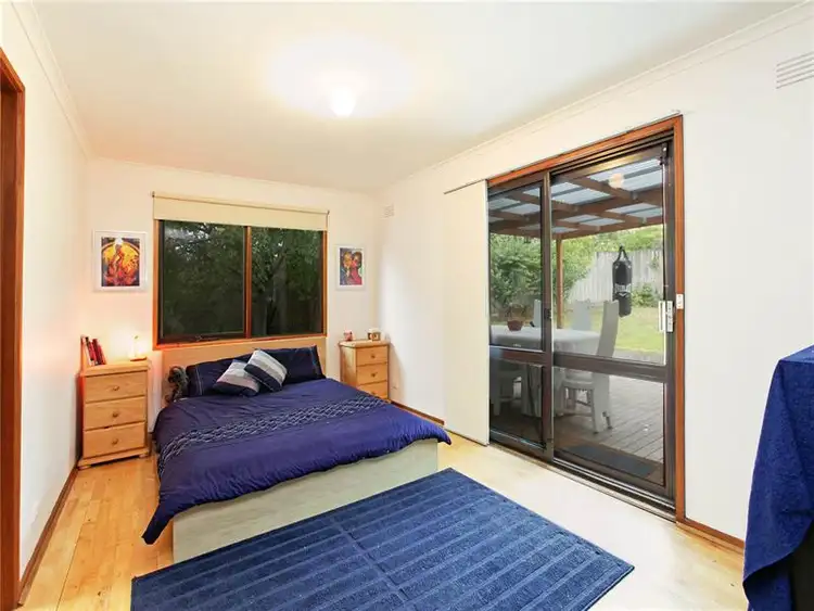 Sixth view of Homely house listing, 11 Upton Court, Lara VIC 3212