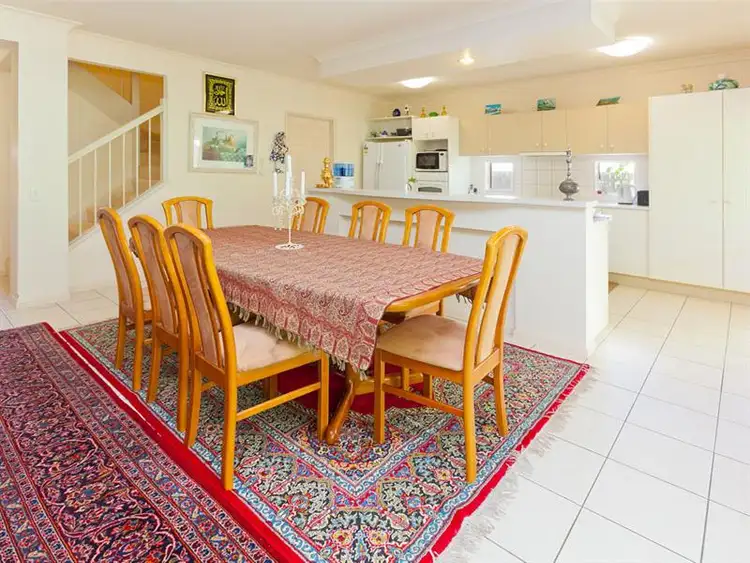 Sixth view of Homely house listing, 38 High Street, Forest Lake QLD 4078