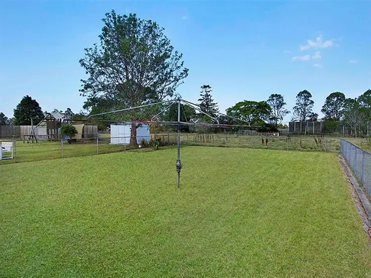 Second view of Homely house listing, 17 Osullivan Street, Hendra QLD 4011