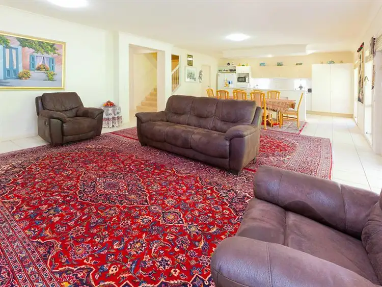 Fourth view of Homely house listing, 38 High Street, Forest Lake QLD 4078