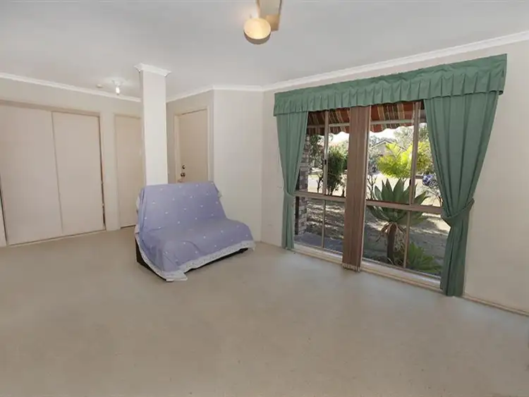 Fifth view of Homely house listing, 7 Pipi Place, Mountain Creek QLD 4557