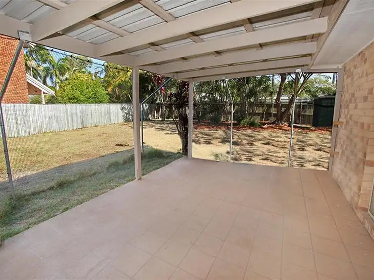Second view of Homely house listing, 7 Pipi Place, Mountain Creek QLD 4557
