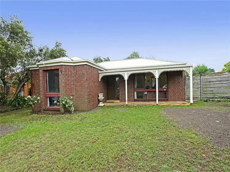 11 Upton Court, Lara VIC 3212