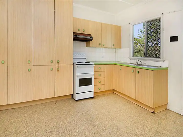 Third view of Homely house listing, 17 Osullivan Street, Hendra QLD 4011