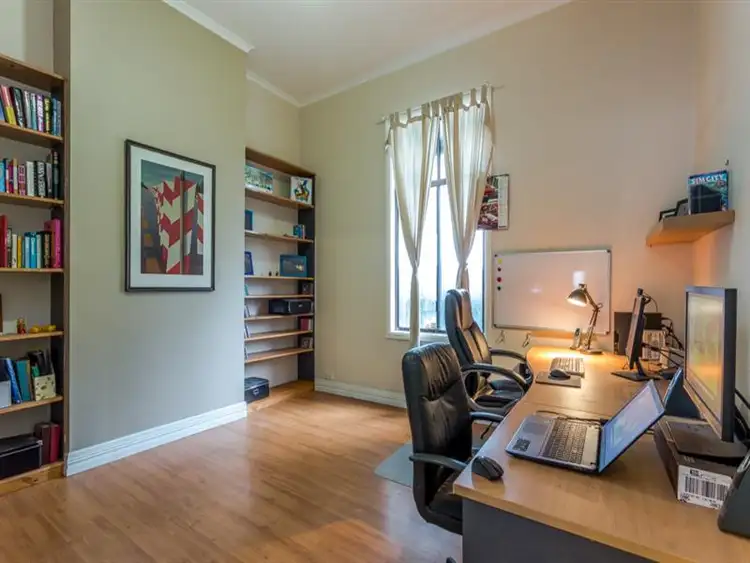 Seventh view of Homely house listing, 44 Gray Terrace, Rosewater SA 5013