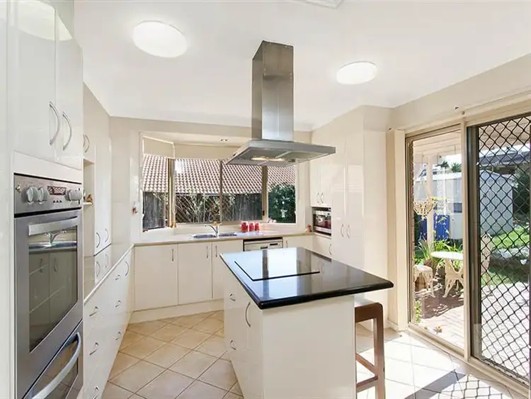 Second view of Homely house listing, 82 College Avenue, Blackbutt NSW 2529
