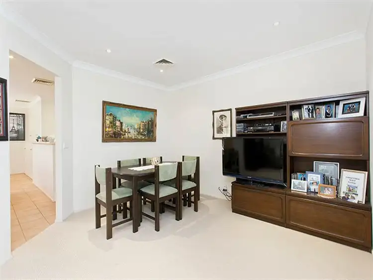 Sixth view of Homely house listing, 82 College Avenue, Blackbutt NSW 2529