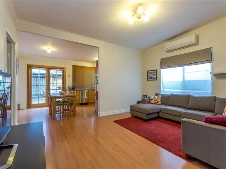 Third view of Homely house listing, 44 Gray Terrace, Rosewater SA 5013