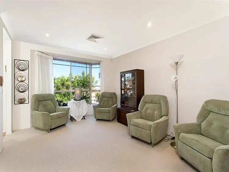 Fourth view of Homely house listing, 82 College Avenue, Blackbutt NSW 2529