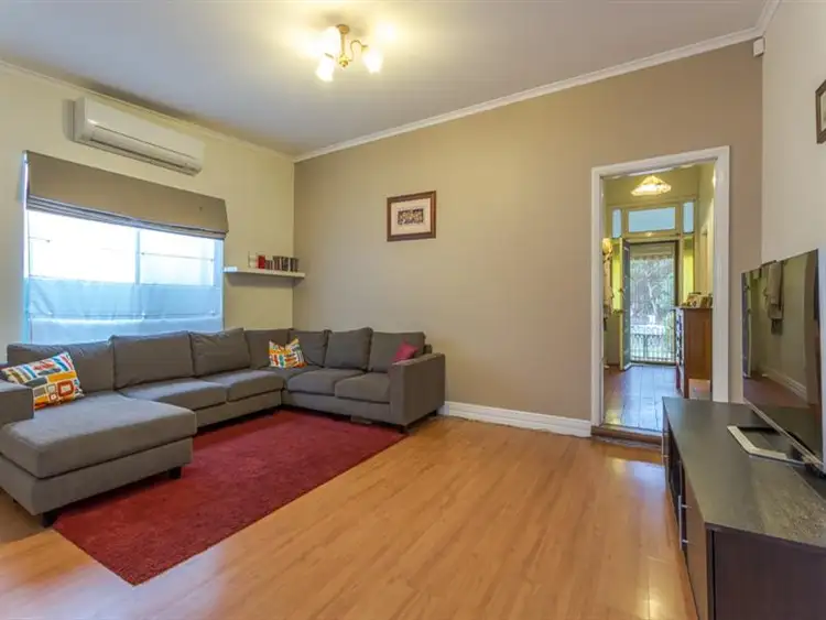 Fourth view of Homely house listing, 44 Gray Terrace, Rosewater SA 5013