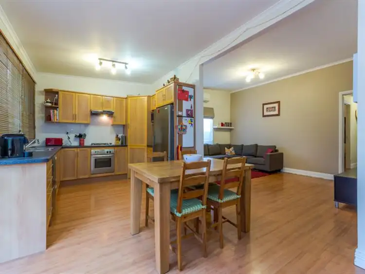 Fifth view of Homely house listing, 44 Gray Terrace, Rosewater SA 5013
