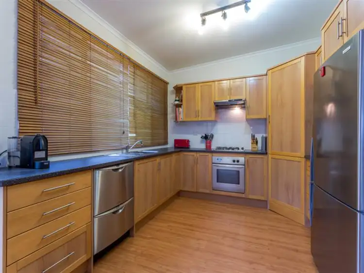 Sixth view of Homely house listing, 44 Gray Terrace, Rosewater SA 5013