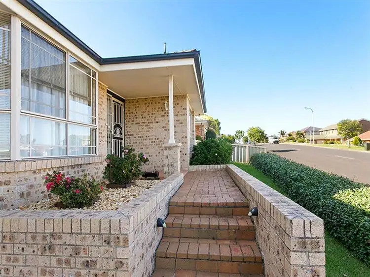 Fifth view of Homely house listing, 82 College Avenue, Blackbutt NSW 2529