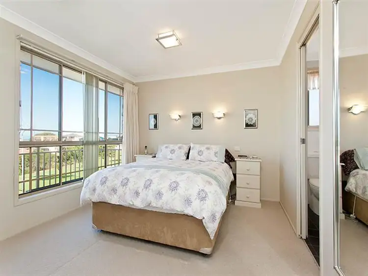 Seventh view of Homely house listing, 82 College Avenue, Blackbutt NSW 2529