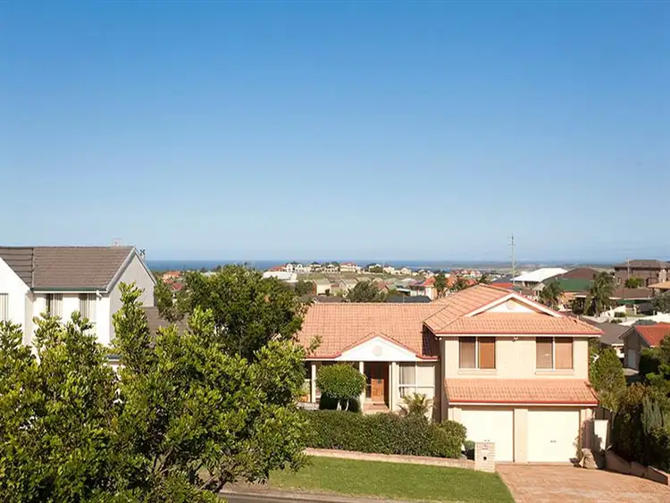 Third view of Homely house listing, 82 College Avenue, Blackbutt NSW 2529