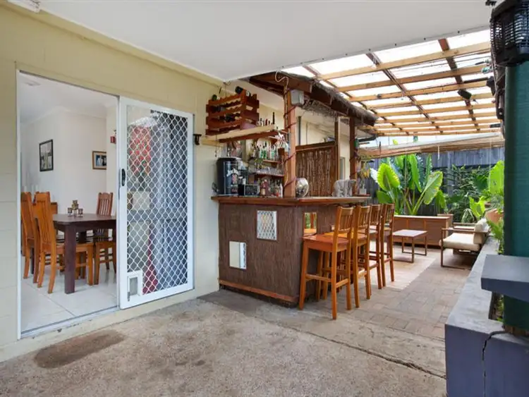 Fifth view of Homely house listing, Address available on request