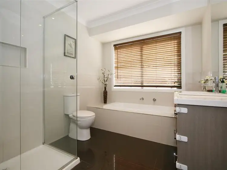 Fifth view of Homely house listing, 65 Queen Road, Lilydale VIC 3140
