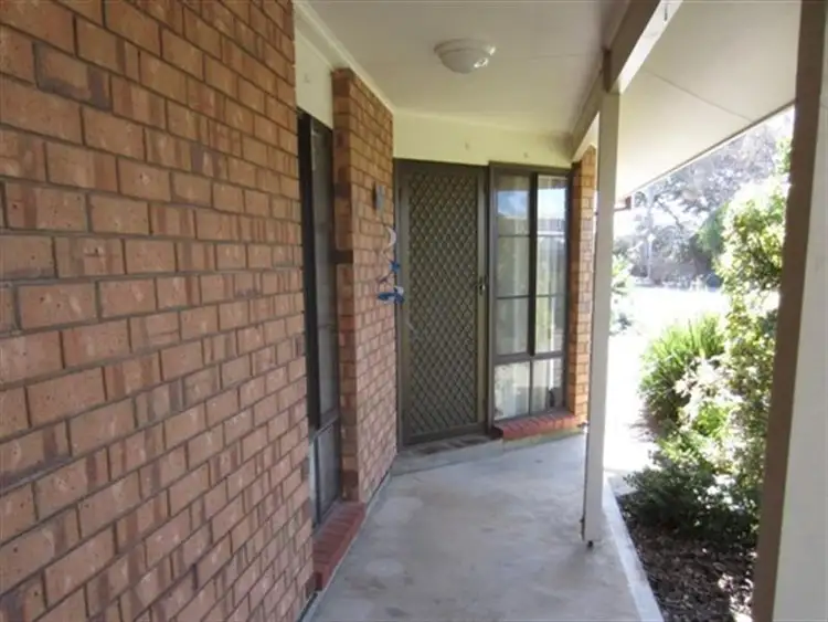 Third view of Homely house listing, U12/143-149 Port Road, Aldinga SA 5173