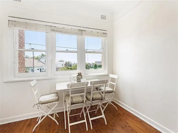 Fourth view of Homely apartment listing, 1/492-494 Malabar Road, Maroubra NSW 2035
