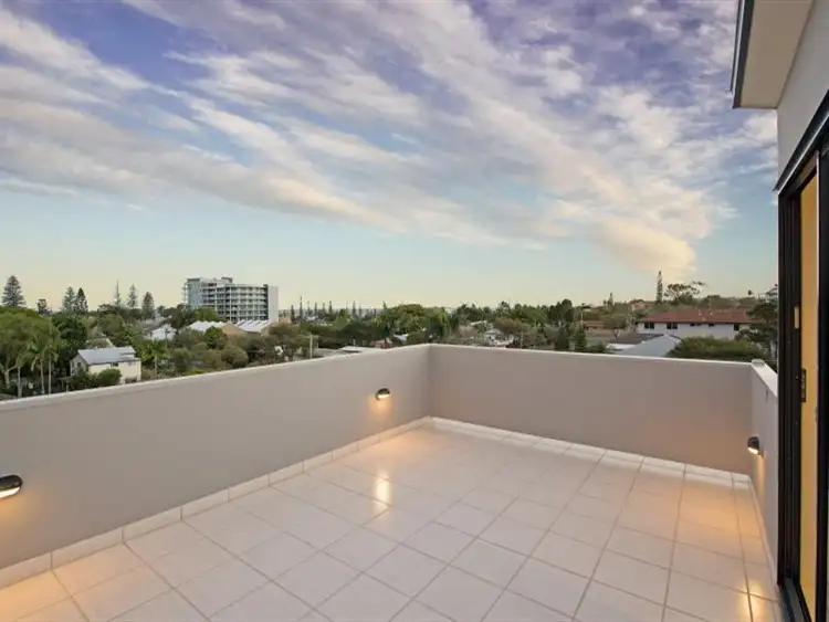Fifth view of Homely house listing, 33 John Street, Redcliffe QLD 4020