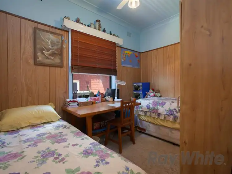 Seventh view of Homely house listing, 117 University Drive, North Lambton NSW 2299