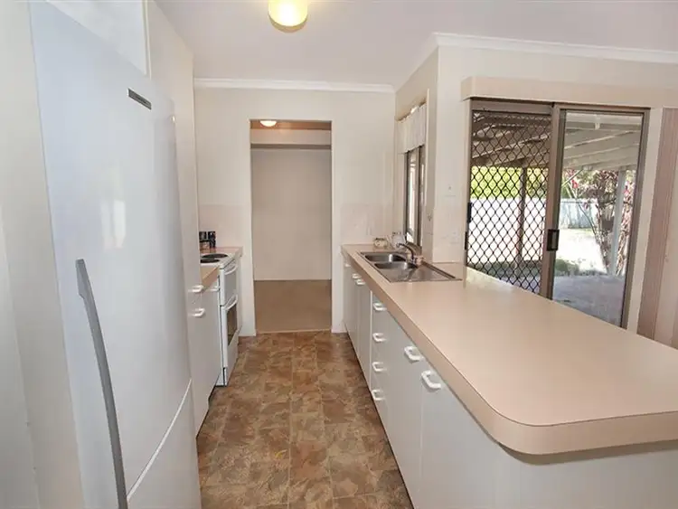 Sixth view of Homely house listing, 7 Pipi Place, Mountain Creek QLD 4557