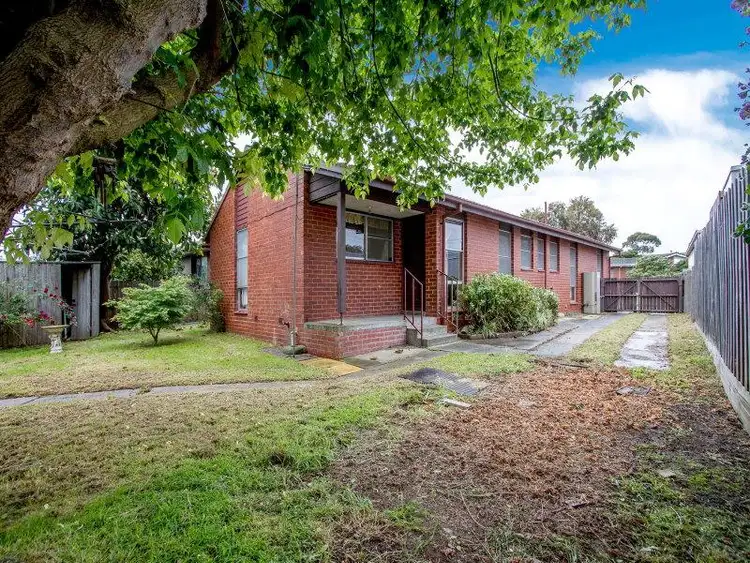 Fourth view of Homely house listing, 3 Taranna Street, Mornington VIC 3931