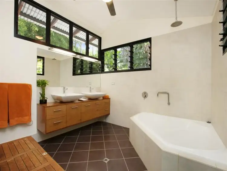 Fifth view of Homely house listing, 93 Tiwi Gardens, Tiwi NT 810