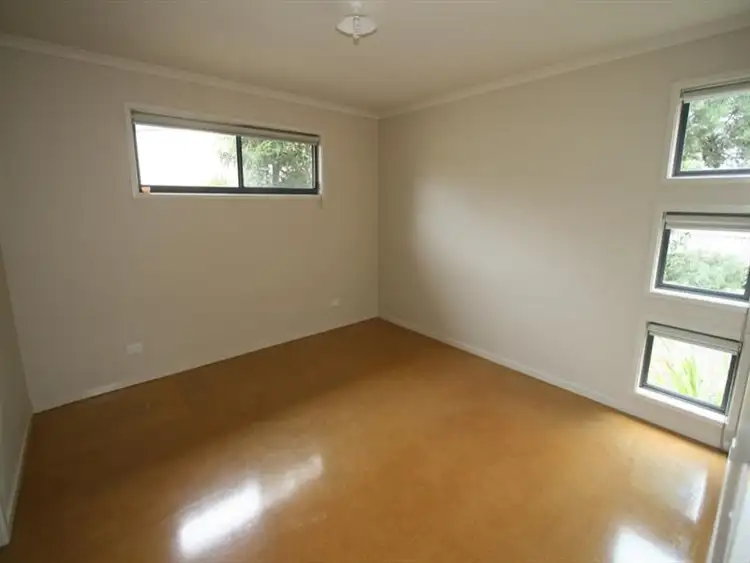 Fifth view of Homely house listing, 39 Churchill Drive, Cowes VIC 3922