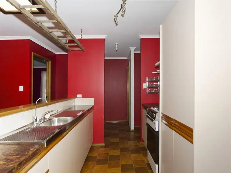 Fifth view of Homely house listing, 1 Regents Close, Hackham SA 5163