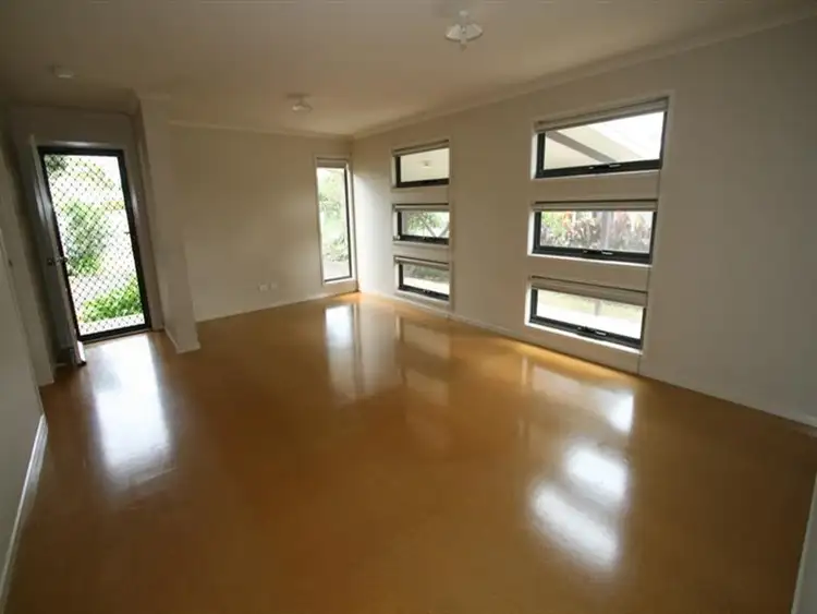 Second view of Homely house listing, 39 Churchill Drive, Cowes VIC 3922