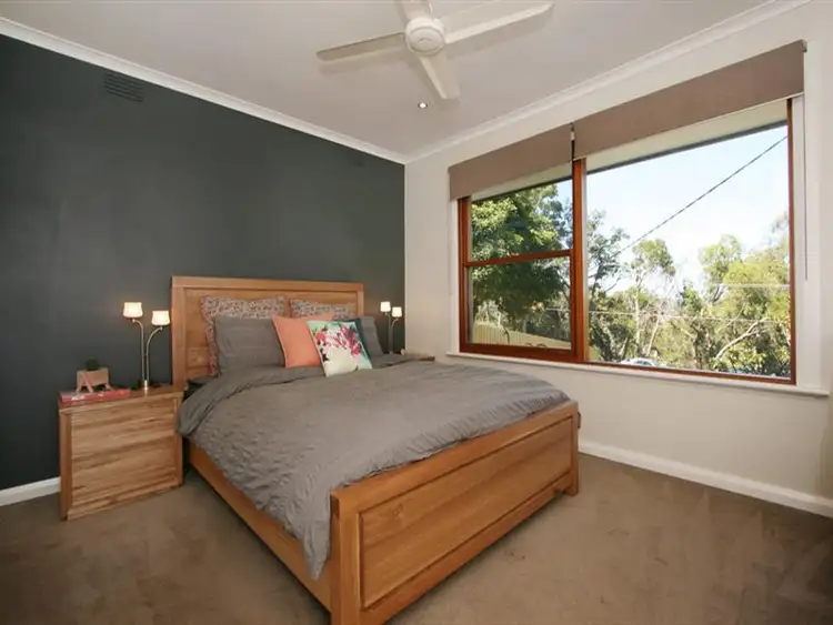 Sixth view of Homely house listing, 65 Queen Road, Lilydale VIC 3140