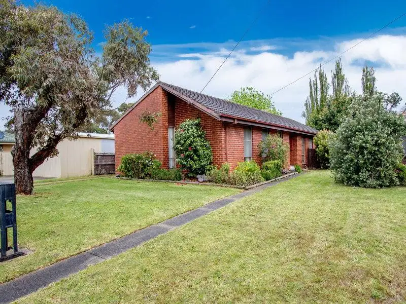 Main view of Homely house listing, 3 Taranna Street, Mornington VIC 3931